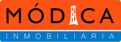 Modica Inmobiliaria